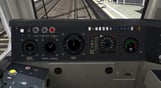 Train Simulator: BR 266 Loco Add-On