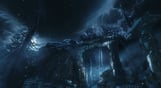 Joe Dever’s Lone Wolf HD Remastered