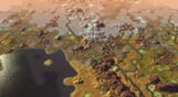 Sid Meier's Civilization: Beyond Earth Exoplanets Map Pack [Mac]