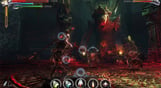 Joe Dever’s Lone Wolf HD Remastered