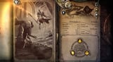 Joe Dever’s Lone Wolf HD Remastered
