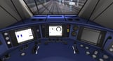 Train Simulator: DB BR 442 'Talent 2' EMU Add-On