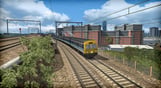 Train Simulator: BR Regional Railways Class 101 DMU Add-On