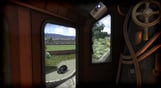 Train Simulator: Duchess of Sutherland Loco Add-On