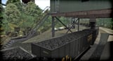 Train Simulator: CSX SD80MAC Loco Add-On