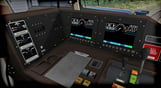 Train Simulator: CSX SD80MAC Loco Add-On