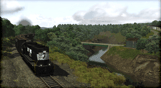 Train Simulator: Norfolk Southern GP38-2 High Hood Loco Add-On