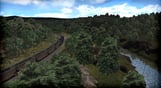 Train Simulator: Norfolk Southern Coal District Route Add-On