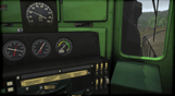 Train Simulator: Norfolk Southern GP38-2 High Hood Loco Add-On