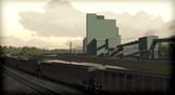 Train Simulator: Norfolk Southern Coal District Route Add-On