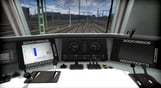 Train Simulator: DB BR 145 Loco Add-On