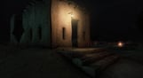Insurgency
