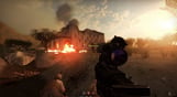 Insurgency