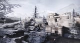 Insurgency