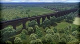Train Simulator: East Coast Main Line London-Peterborough Route Add-On