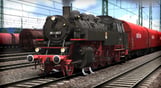 Train Simulator: DR BR 86 Loco Add-On