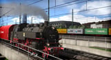 Train Simulator: DR BR 86 Loco Add-On