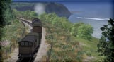 Train Simulator: West Somerset Railway Route Add-On