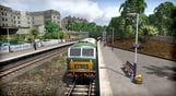 Train Simulator: BR Class 35 Loco Add-On
