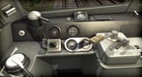 Train Simulator: BR Class 35 Loco Add-On