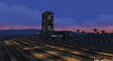 Train Simulator: Pacific Surfliner LA - San Diego Route