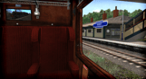 Train Simulator: BR Class 35 Loco Add-On