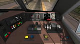 Train Simulator: Pacific Surfliner LA - San Diego Route