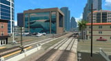 Train Simulator: Pacific Surfliner LA - San Diego Route