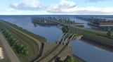 Train Simulator: Hamburg-Hanover Route Add-On
