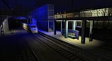 Train Simulator: Hamburg-Hanover Route Add-On