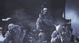 Call of Duty: Modern Warfare 2 [Mac]
