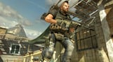 Call of Duty: Modern Warfare 2 [Mac]