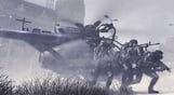 Call of Duty: Modern Warfare 2 [Mac]