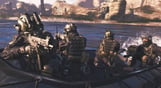 Call of Duty: Modern Warfare 2 [Mac]