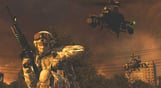 Call of Duty: Modern Warfare 2 [Mac]