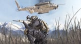 Call of Duty: Modern Warfare 2 [Mac]