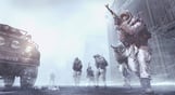 Call of Duty: Modern Warfare 2 [Mac]