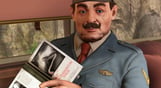 The Raven Remastered Deluxe