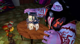 Psychonauts