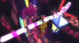Psychonauts