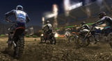 MX Vs ATV Reflex