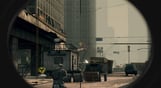 Frontlines Fuel of War