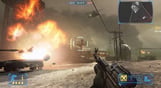 Frontlines Fuel of War