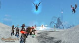 SpellForce 2: Demons of the Past