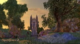 SpellForce 2: Demons of the Past