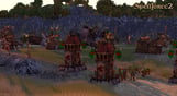 SpellForce 2: Demons of the Past