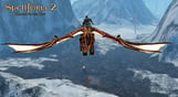 SpellForce 2: Demons of the Past