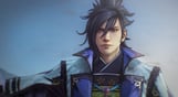 Samurai Warriors 5