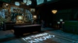 Bioshock 2