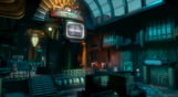 Bioshock 2